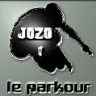 Jozo16