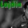 lajdia