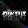 diksus94