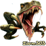 ziom303