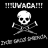 MamoToJa