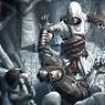 Serek121