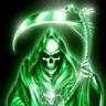 SidArcher