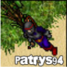 Patrys94
