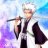 Hitsugaya