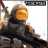 Tiger52