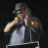 kamilson_92