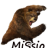 MiSsio