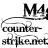 Simivar