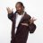 Snoop Dog