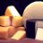 Cheeses