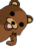 Pedo Bear