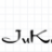 JukaSsI