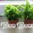 Don Donica