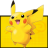 Pikapika