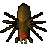 LordCompi