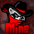 MineCriminal