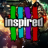 Inspireds