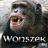 wonszek
