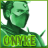 Onyq