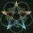 Pentagram