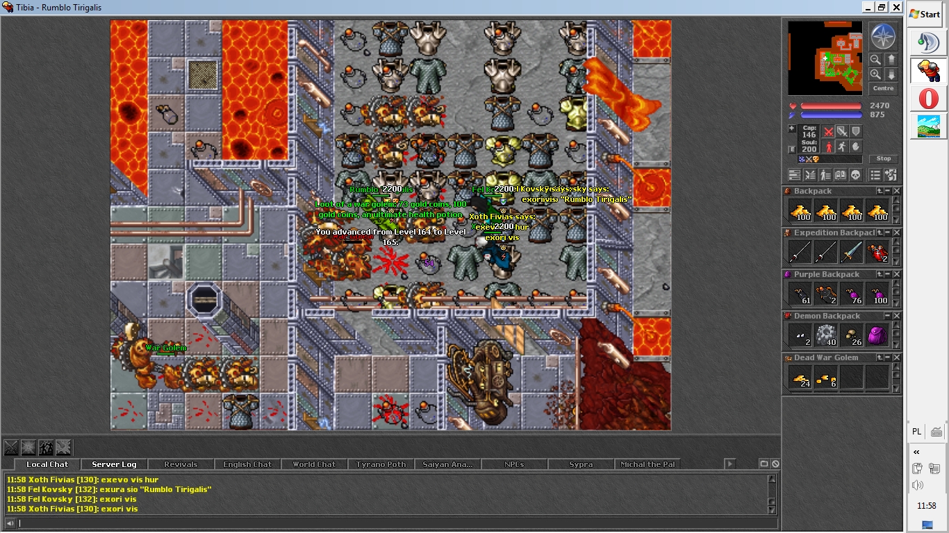 uVmbjpG.jpg