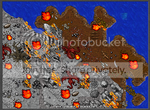 Pyre9.png