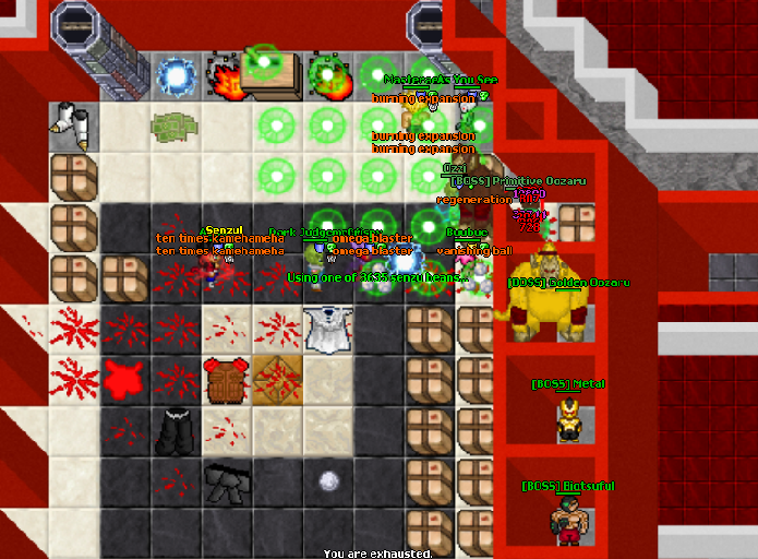 03zK5hj.png