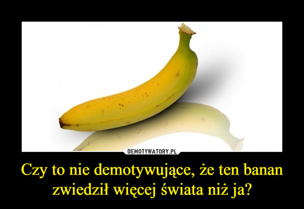 1484751091_rcy0kd_600.jpg