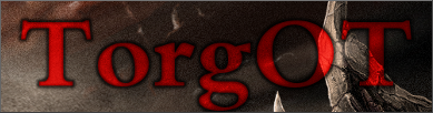 6IgjkEC.png