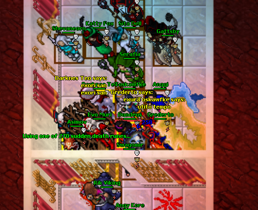 af5n78R.png