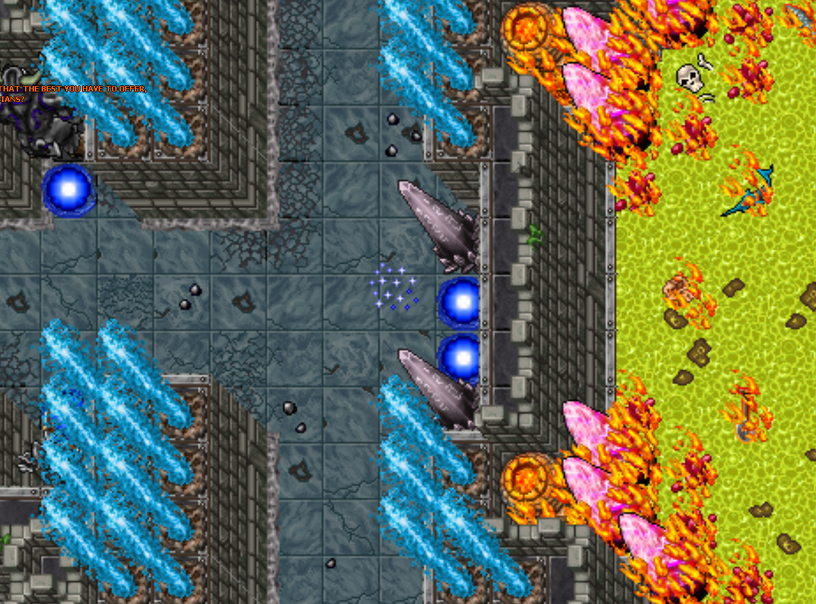 4.png