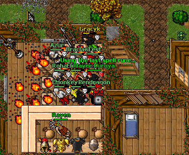 vbUiz.png