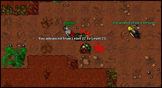 FuURx0j.jpg