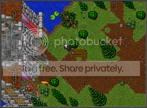 Pyreremake2-1.png