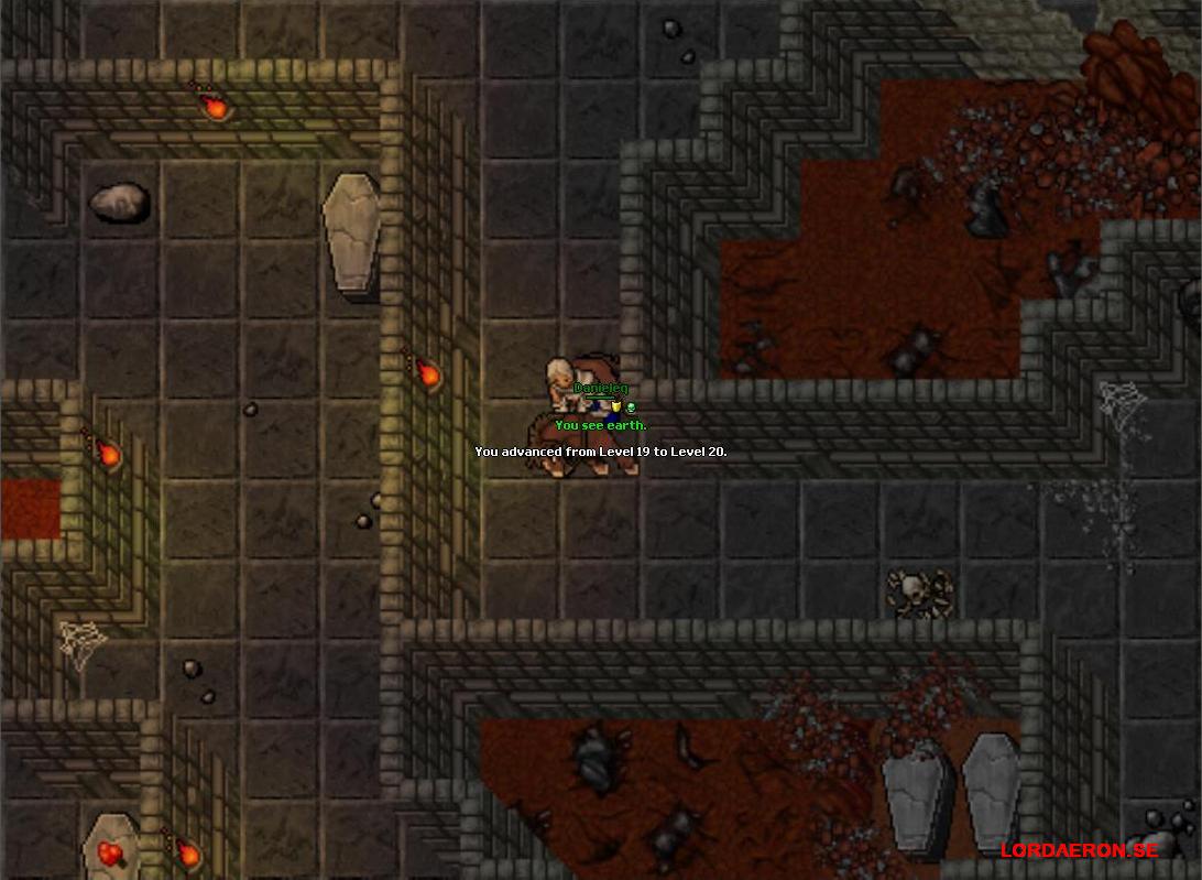 ZD3lkC3.jpg