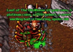 i4btAee.png
