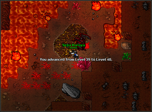 V8ef0T8.png