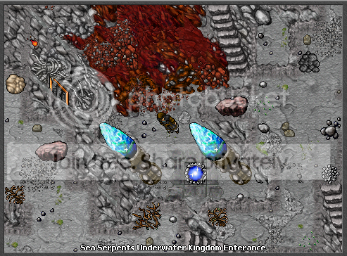 elora4.png
