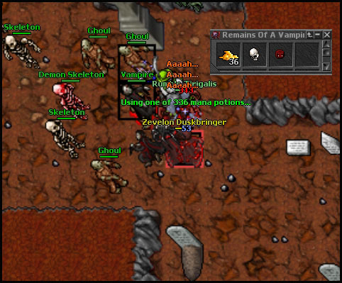 e4oKdTU.jpg