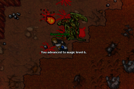 nUNuS4C.png