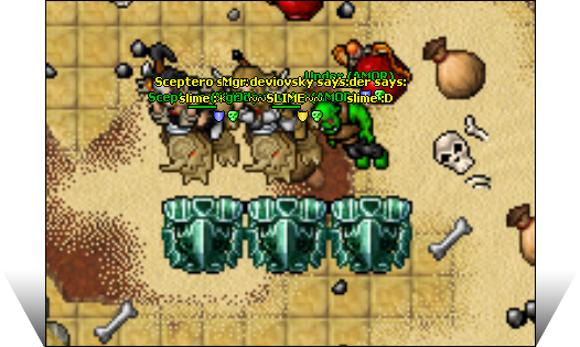 Oe9K1.png