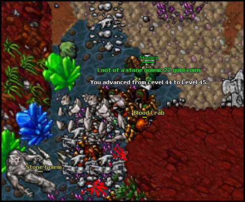 6u0KRch.jpg