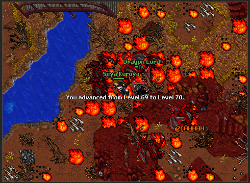 VOd4ZEV.png