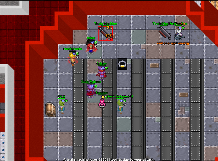 PWCG1qK.png