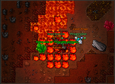 0x1sMjD.png