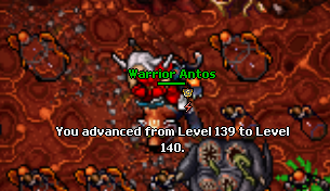 pDCTsd8.png