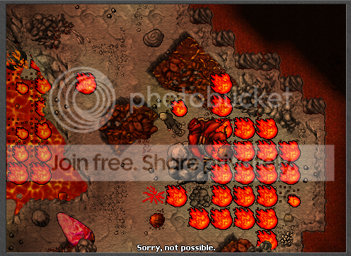 selldemce2.png