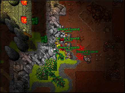 q3XvVrs.png