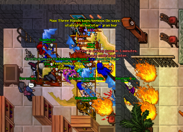 zgVsrEd.png